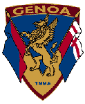 Genoa